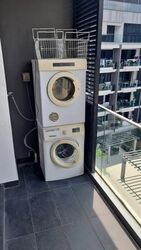 Guillemard Edge (D14), Apartment #610979231